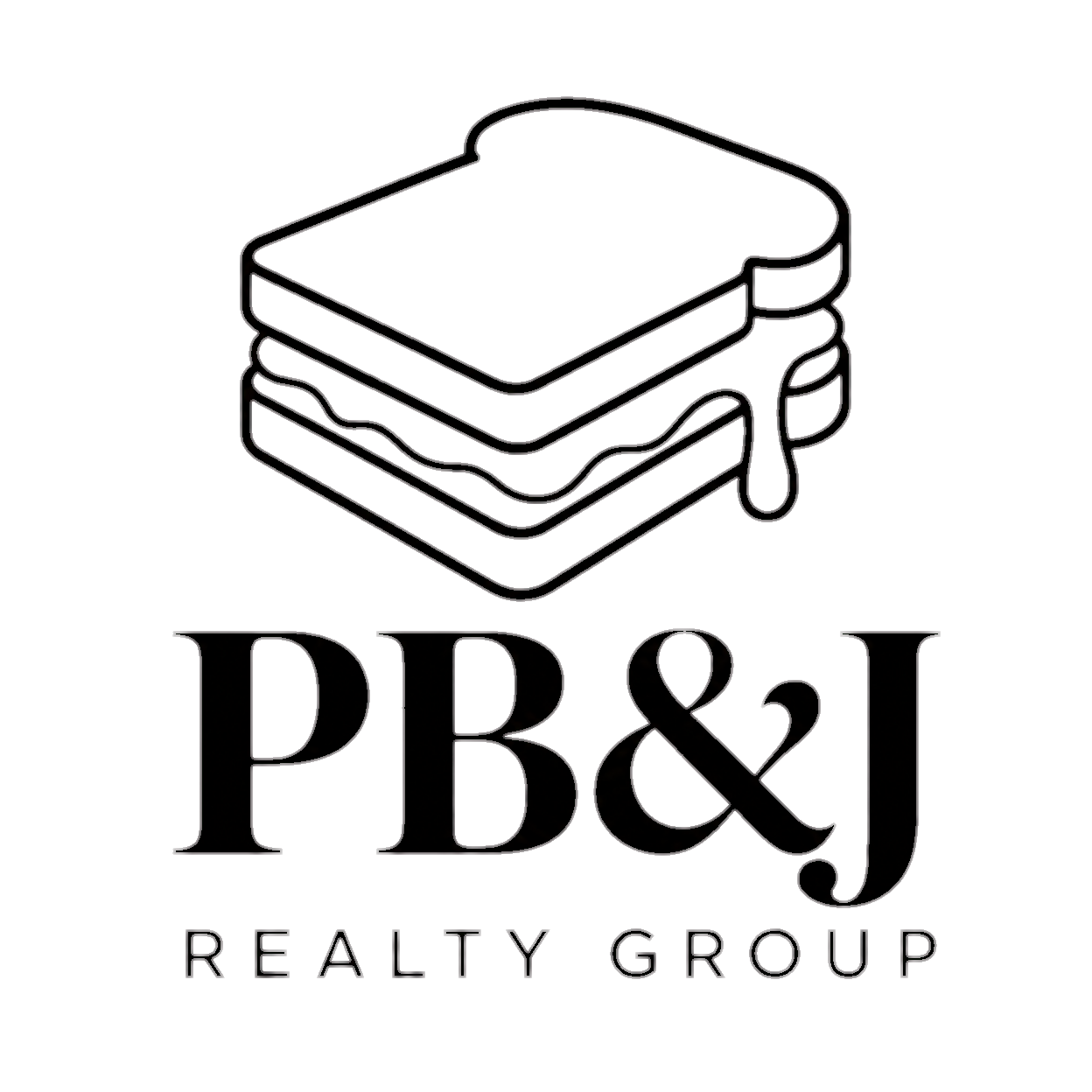 PB&J Realty Group