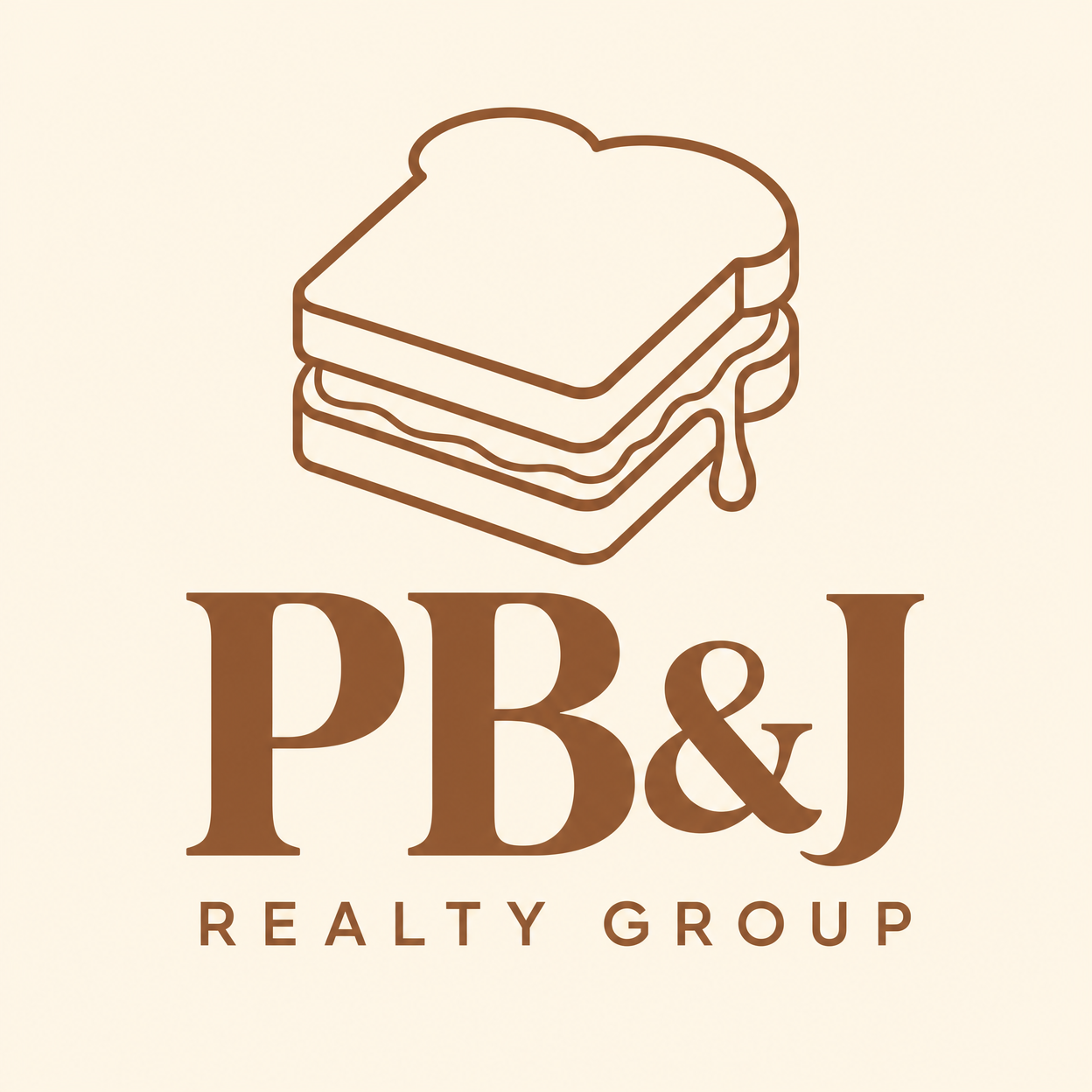 PB&J Realty Group