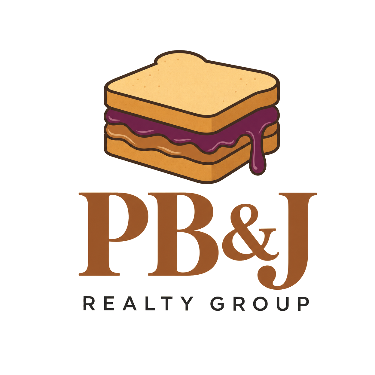 PB&J Realty Group